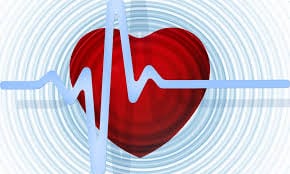 Coronary Heart Disease 