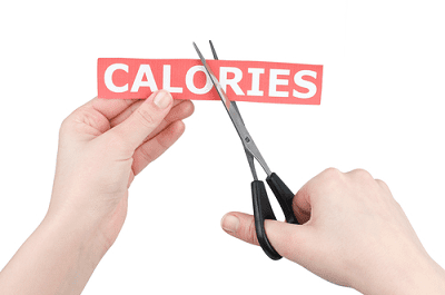 Cutting Calories