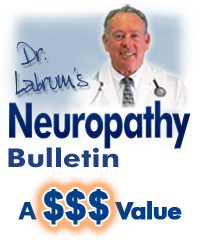Neuropathy Bulletin