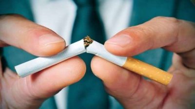 Does Smoking Cause Type 2 Diabetes? The Downfalls of Smoking