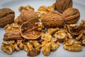 Are Walnuts Good for Diabetics