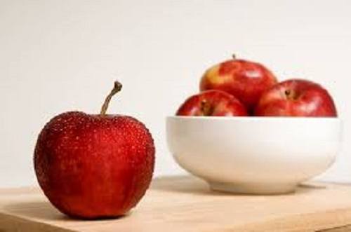 Are Apples Good for Diabetics