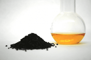 Essential Oils for Type 2 Diabetes | Black Cumin Seed Oil