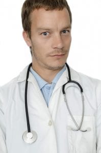 Medical Physician