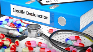 Doctors Information About Erectile Dysfunction