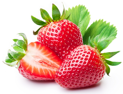 Are Strawberries Good for Diabetics