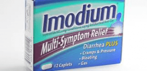 Imodium