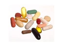 Medications to Take