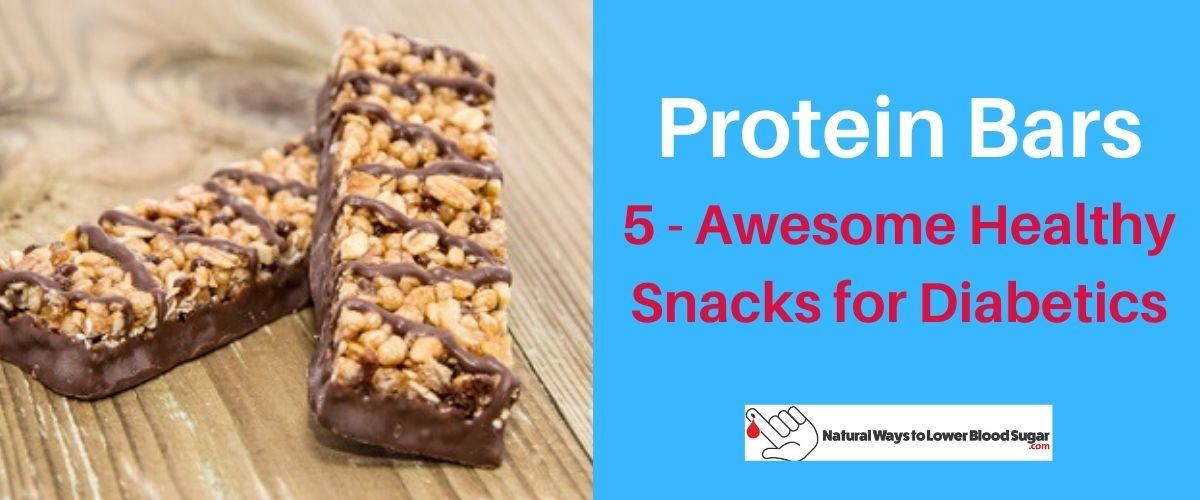 Best Protein Bars Reviews