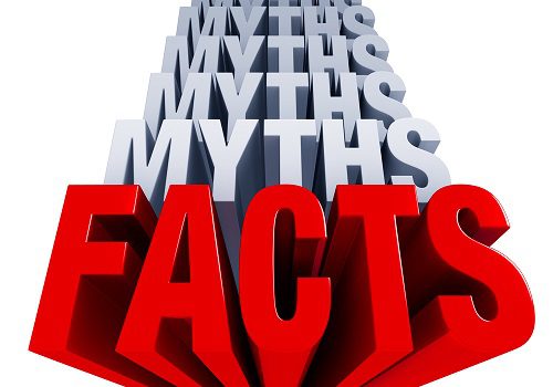 Type 2 Diabetes Myths and Facts
