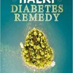 Halki Diabetes Remedy Image