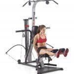Bowflex Xceed Home Gym Review