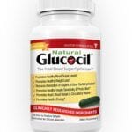 Glucocil Supplement