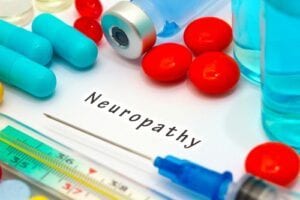 How to Reverse Neuropathy