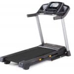 NordicTrack T 6.5S Treadmill