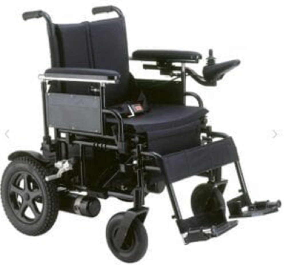 Drive-Medical-Cirrus-Plus-Power-Wheelchair-300x278