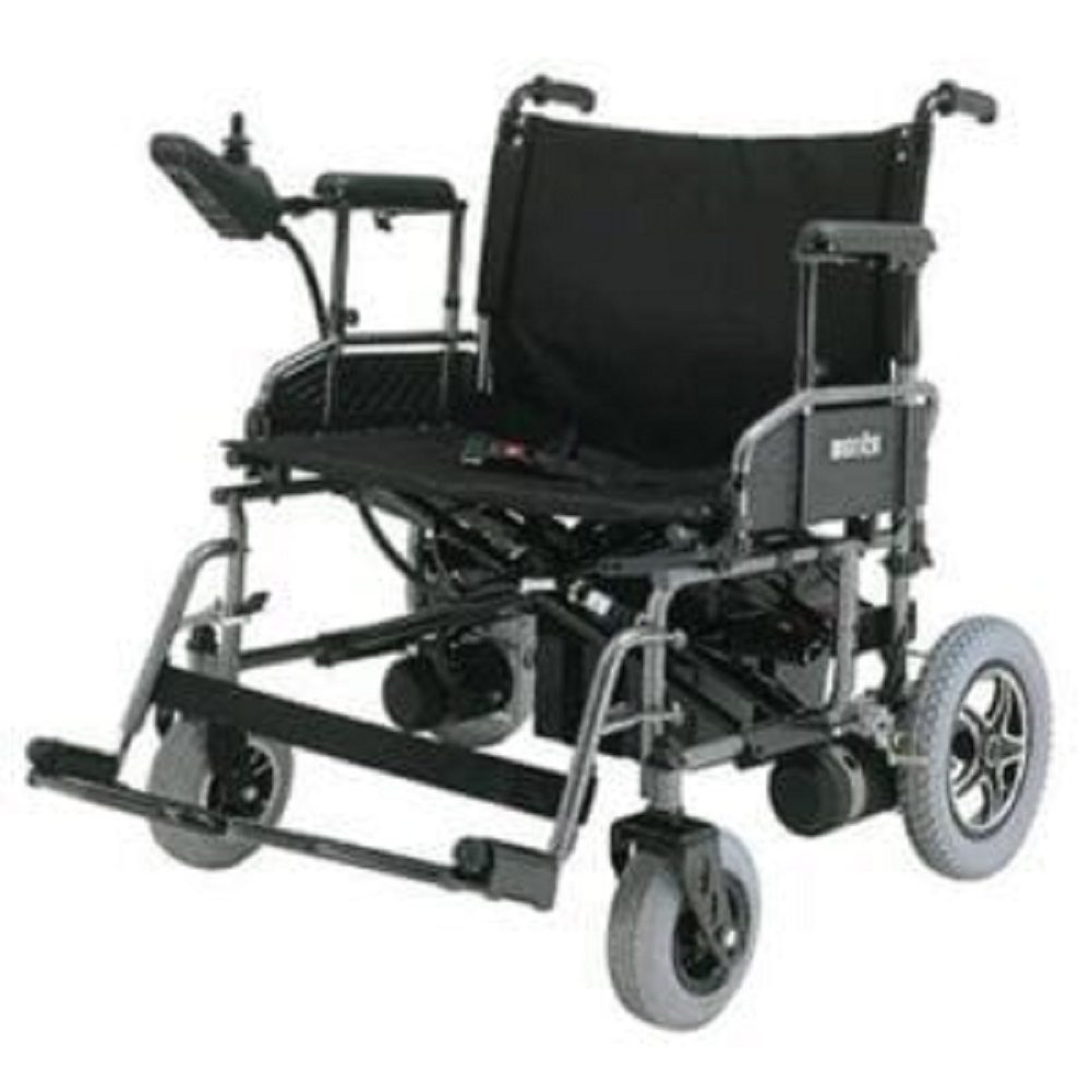 Merits-Heavy-Duty-Power-Wheelchair