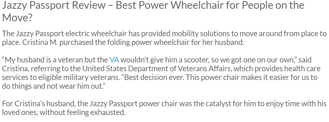 Pride-Mobility-Jazzy-Passport-Power-Chair-review