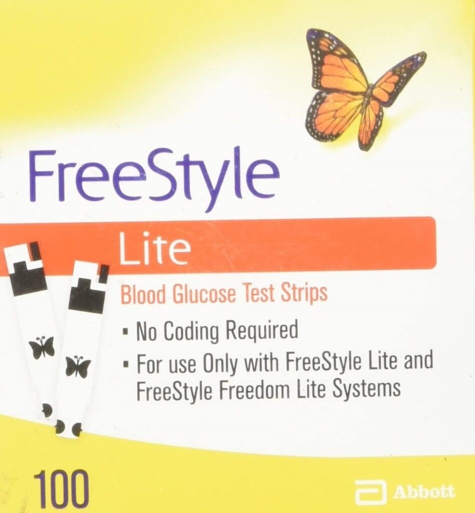 Freestyle-Lite-Test-Strips-100-ct