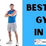 Best Home Gyms in 2021