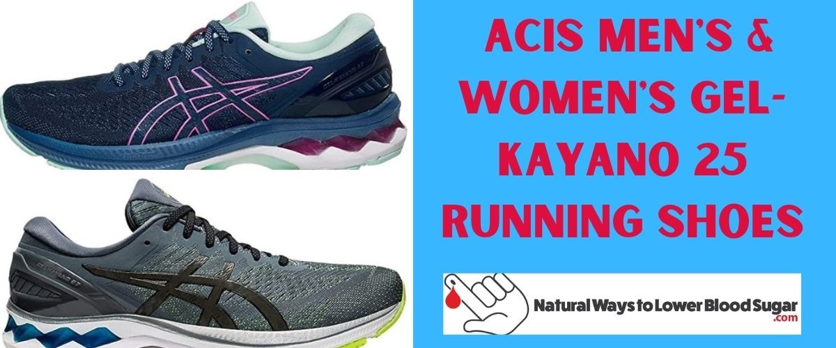 ASICS Mеn'ѕ & Women's Gеl-Kауаnо 27 Running Shоеѕ