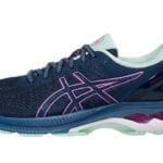 ASICS-Womens-Gel-Kayano-27-Running-Shoes-1 (1)