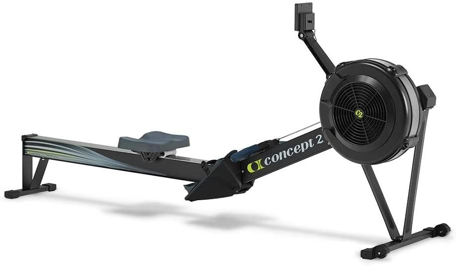 Concept2-Model-D-Indoor-Rowing-Machine-with-PM5-Performance-Monitor