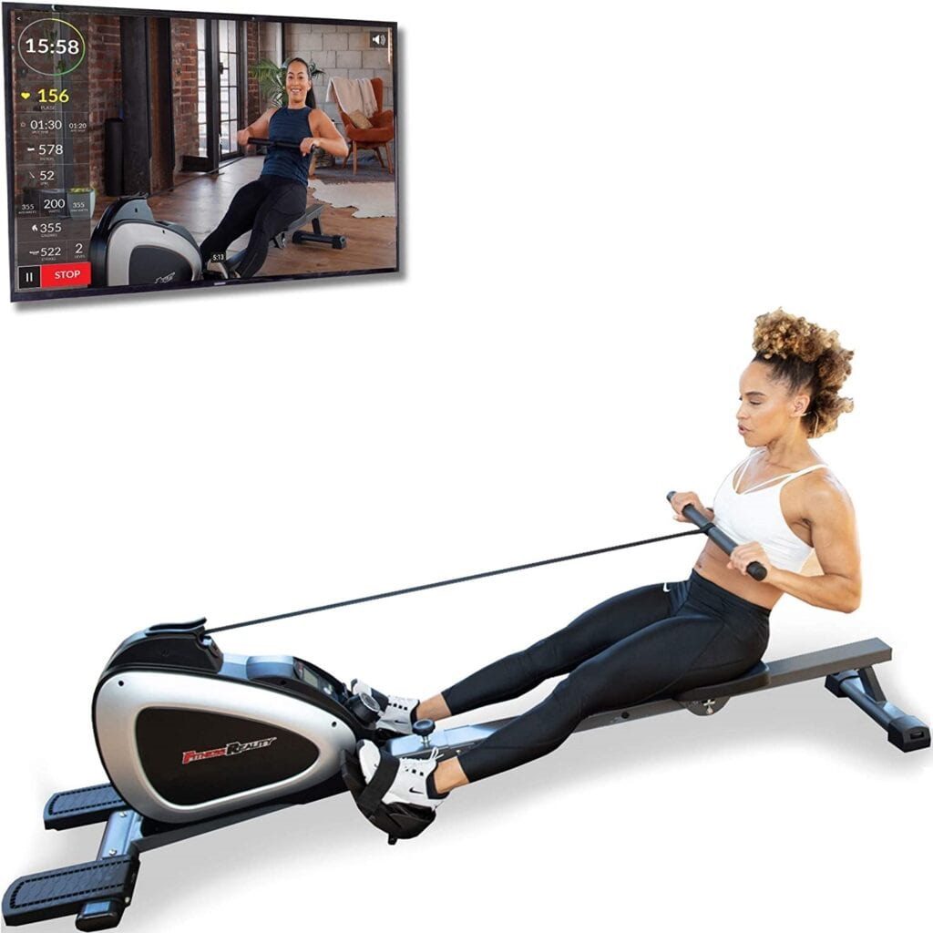 Fitness-Reality-1000-Plus-Bluetooth-Magnetic-Rowing-Rower-1024x1024