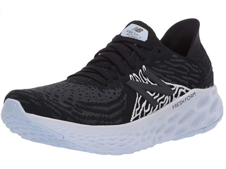 New-Balance-Womens-Fresh-Foam-1080-V10-Running-Shoe