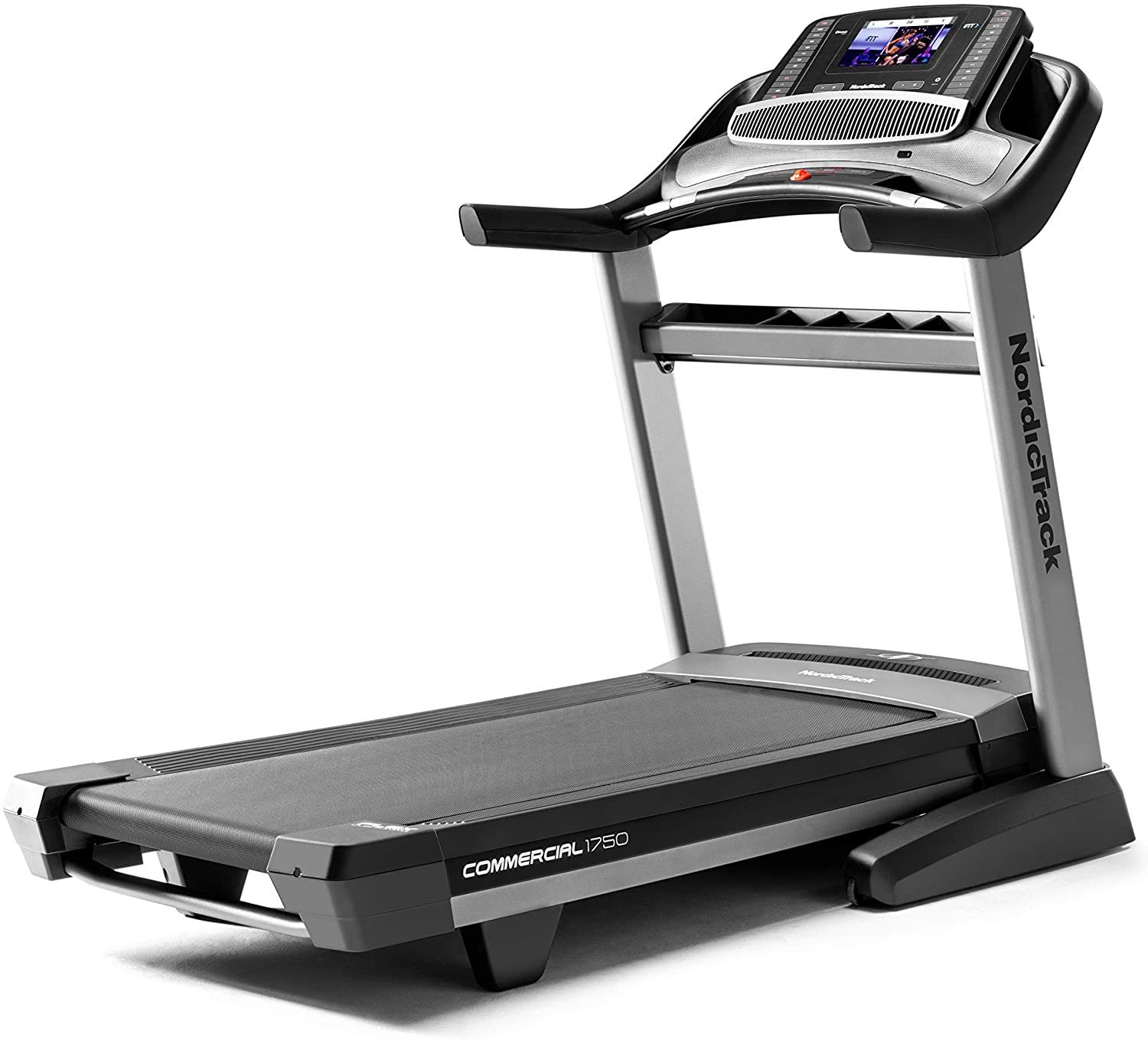 NordicTrack Commercial Series 1 Year iFit Membership
