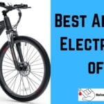 Best Affordable Electric Bikes of 2021