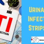 Urinary Tract Infection Test Strips Review
